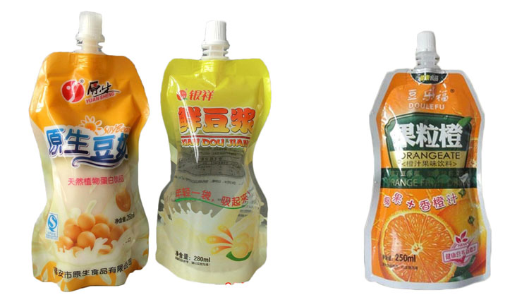 Automatic-Water-Capping-Machine-Stand-Up-Pouch-Mango-Juice-Filling-Machine1.jpg