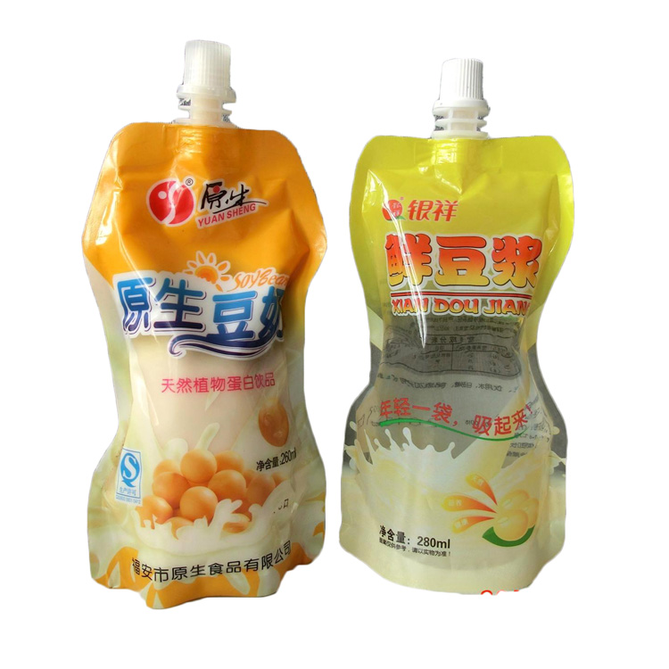 Full-Automatic-Liquid-Packing-Machine-Doypack-Lemon-Juice-Filling-Machine1.jpg