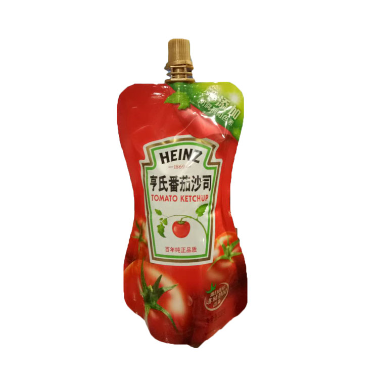 Automatic-Tomato-Ketchup-Filling-Machine-Stand-Up-Pouch-Juice-Packing-Machine1.jpg