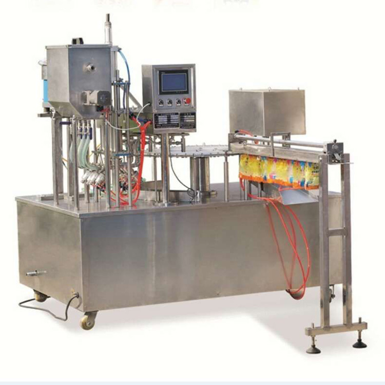 Automatic-Spout-Pouch-Tomato-Sauce-Filling-Capping-Machine1.jpg