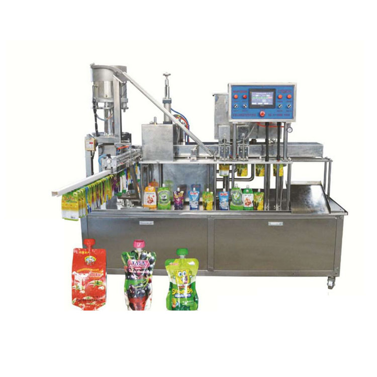 Automatic-Stand-Up-Pouch-Tomato-Paste-Capping-Filling-Machine1.jpg