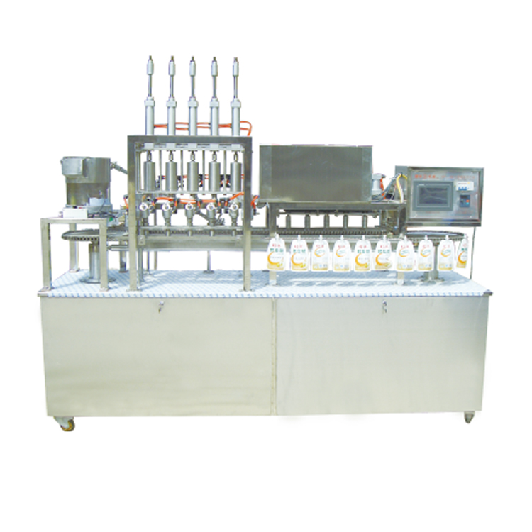 High-Speed-Tomato-Paste-Filling-Machine-Doypack-Packing-Machine1.jpg