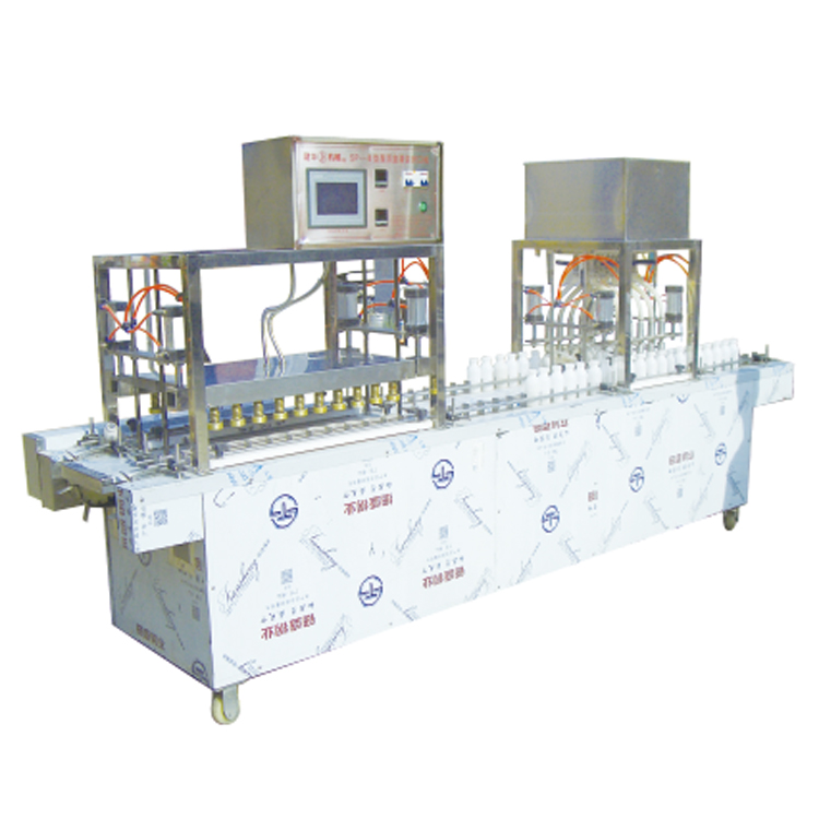 Automatic-Bollte-Capping-Juice-Filling-Machine1.jpg