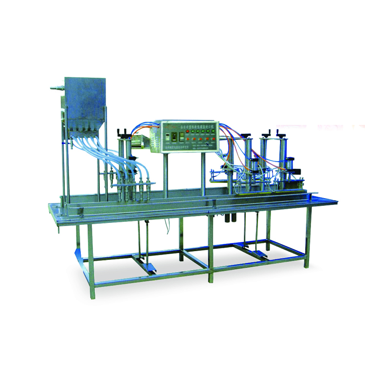 Automatic-Bottle-Sealing-Machine-Juice-Filling-Machine1.jpg