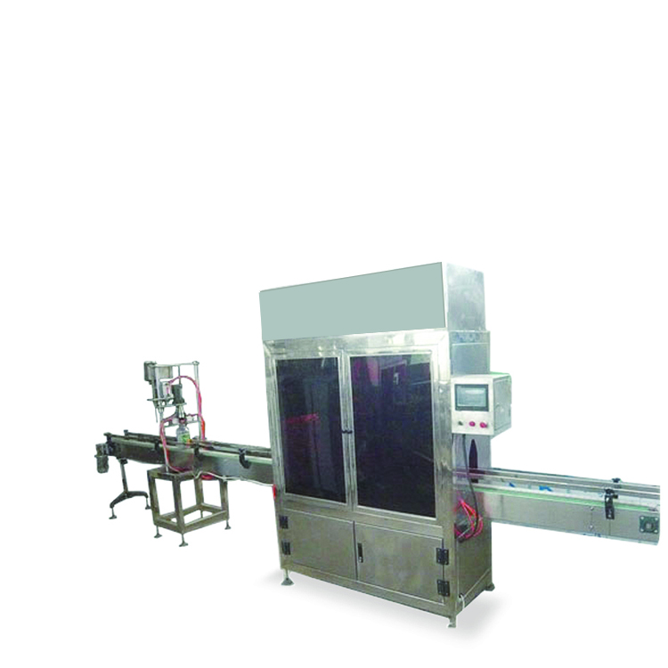 Automatic-Plastic-Bottle-Filling-Machine-Juice-Packing-Machine1.jpg