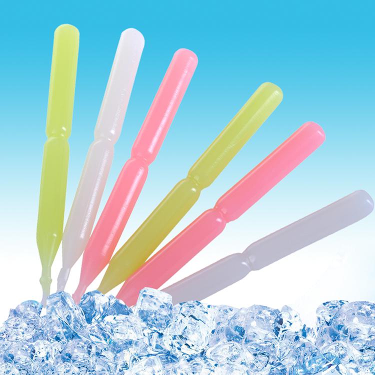 High-Speed-Automatic-Ice-Pop-Maker1.jpg