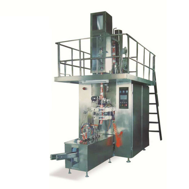 Aseptic-1000ml-Tetra-Pak-Milk-Filling-Machine1.jpg