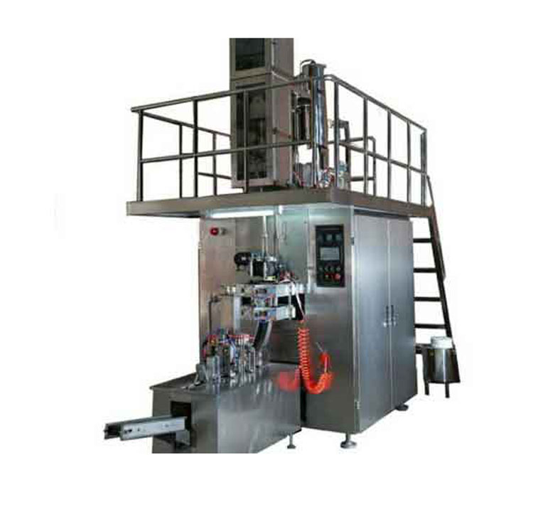 Aseptic-125ml-Milk-Tetra-Pak-FIilling-Machine1.jpg