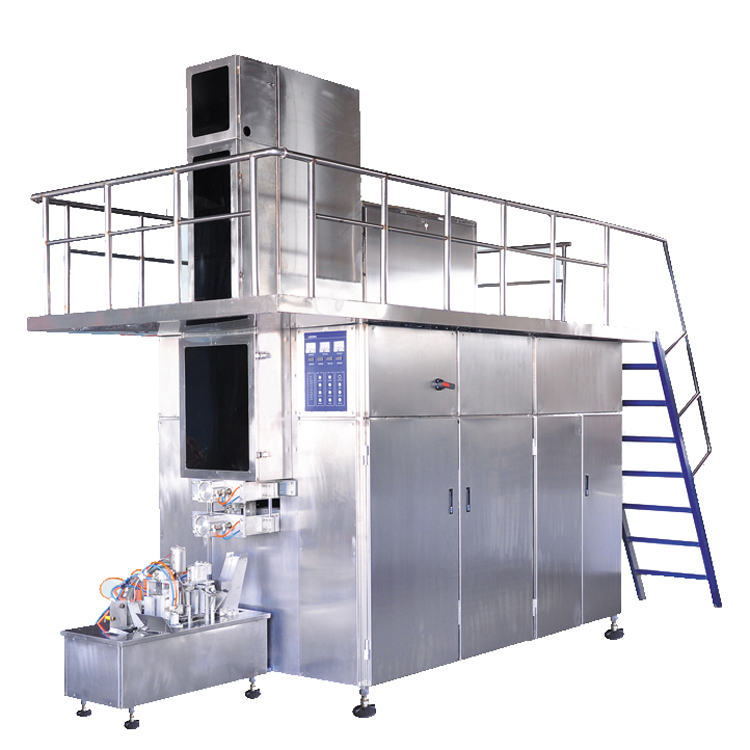 Aseptic-200ml-Milk-Tetra-Pak-Filling-Machine1.jpg