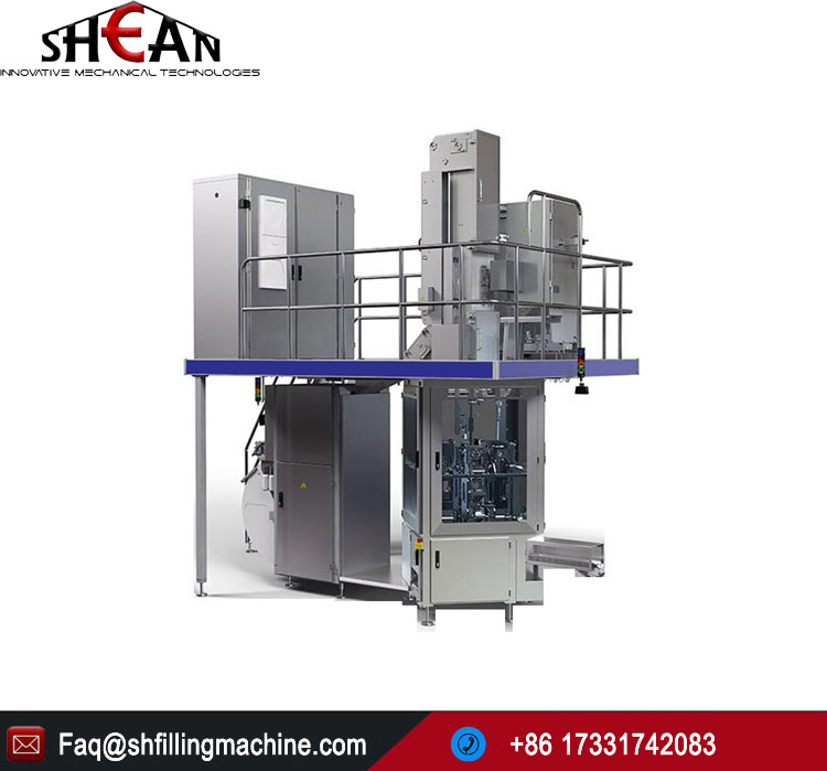 Automatic-Tetra-Pak-Milk-Sealing-Machine-200ml-Aseptic-Juice-Filling-Machine.jpg