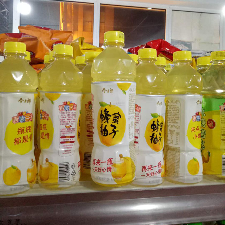 China-Factory-Automatic-Beverage-Juice-Bottle-Filling-Machine-Price1.jpg