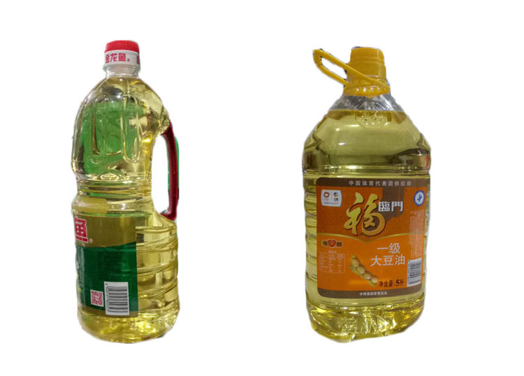 China-Factory-Automatic-Essential-Oil-Bottle-Filling-Machine-Price1.jpg