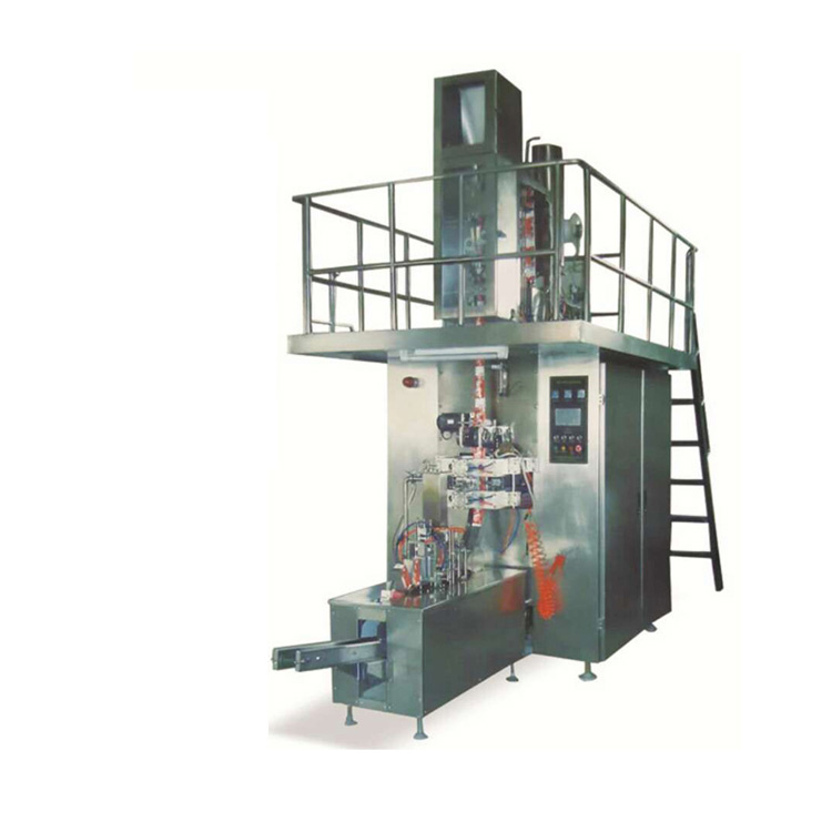 China-Factory-Diamond-Packaging-Aseptic-Juice-Packing-Machine-Price1.jpg