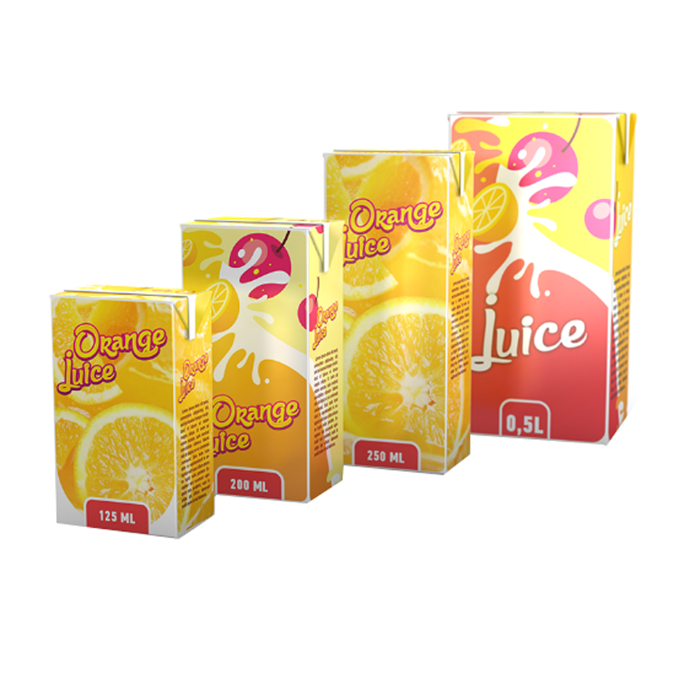 China-Factory-Aseptic-250ml-Milk-Tetra-Pak-Packing-Machine-Price1.png