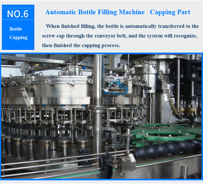 China-Factory-Automatic-Apple-Juice-Bottle-Filling-Machine-Price1.jpg