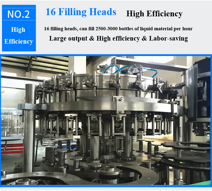 China-Factory-Automatic-Apple-Juice-Bottle-Filling-Machine-Price3.jpg