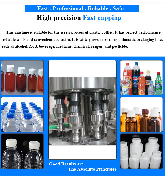 China-Factory-Automatic-Apple-Juice-Bottle-Filling-Machine-Price4.jpg