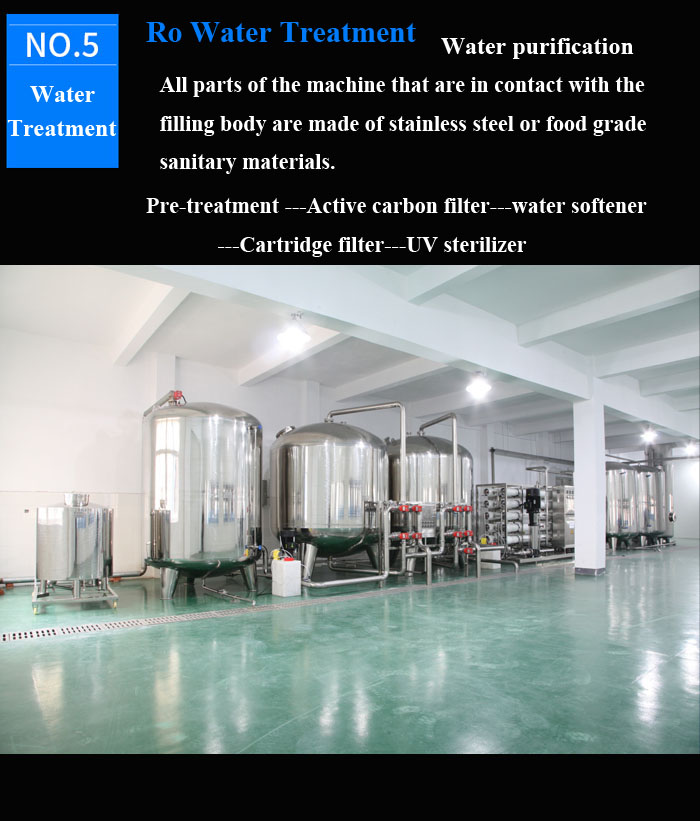 China-Factory-Automatic-Apple-Juice-Bottle-Filling-Machine-Price6.jpg