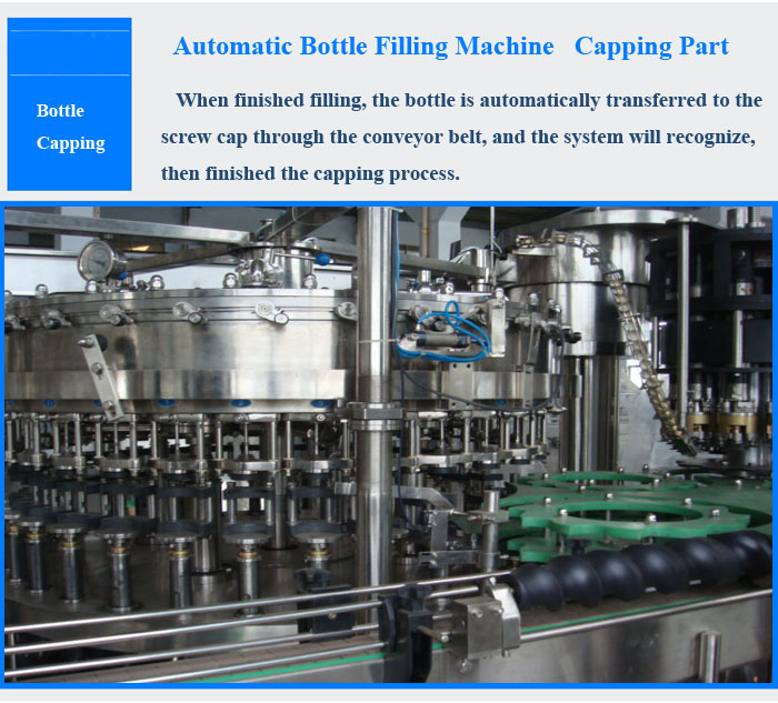 China-Factory-Friut--Plastci-Bottle-Filling-Machine--Inflatable-Bag-Price1.jpg