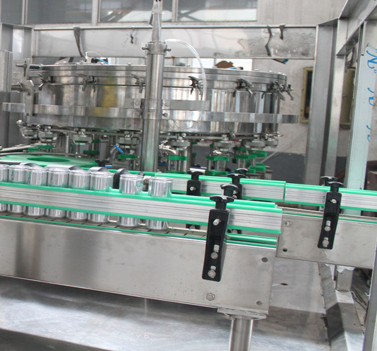 China-Factory-Automatic-Apple-Packaging-Liquid-Bottle-Filling-Machine-Price4.jpg