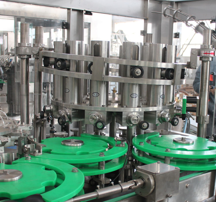 China-Factory-Automatic-Milk-Liquid-Filling-Capping-Machine-Price1.jpg