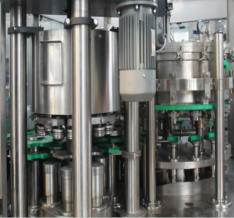 China-Factory-Automatic-Milk-Liquid-Filling-Capping-Machine-Price2.jpg