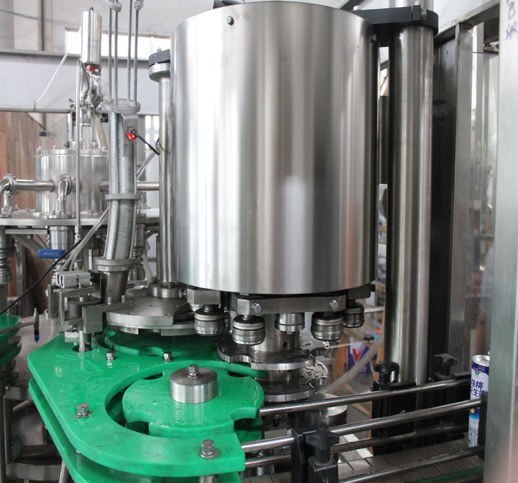 China-Factory-Automatic-Milk-Liquid-Filling-Capping-Machine-Price3.jpg