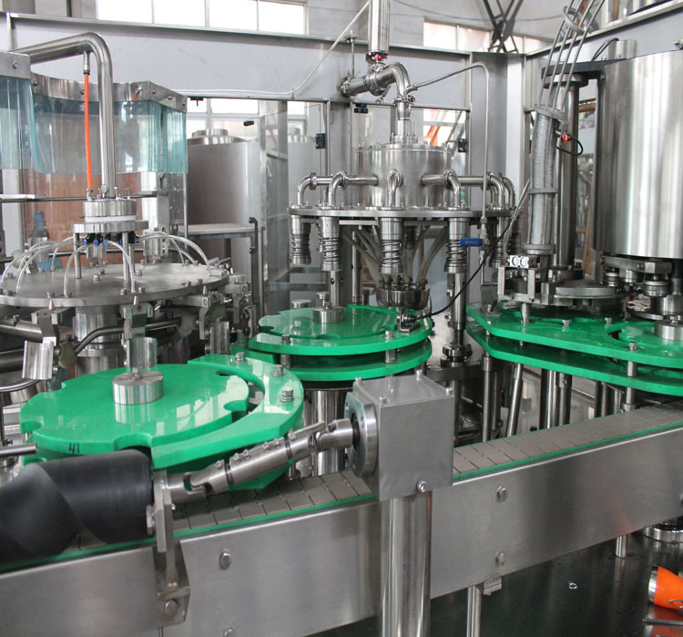 China-Factory-Automatic-Milk-Liquid-Filling-Capping-Machine-Price4.jpg