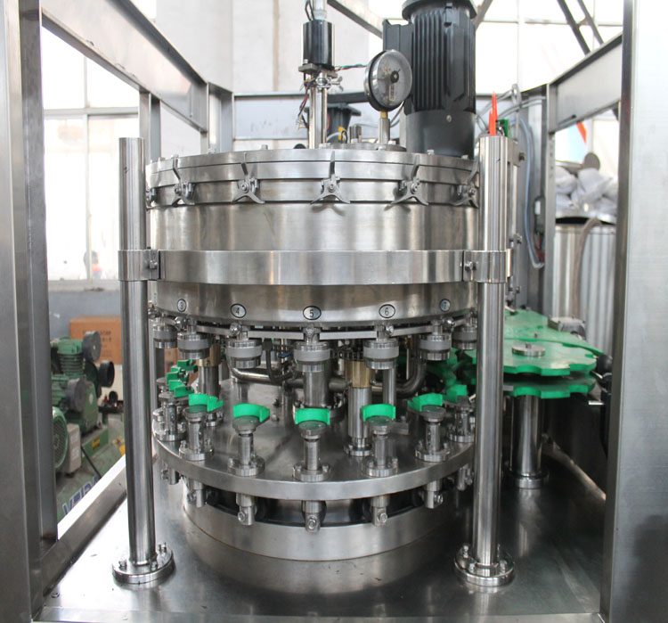 China-Factory-Automatic-Peach-Packaging-Liquid-Filling-Machine-Price1.jpg