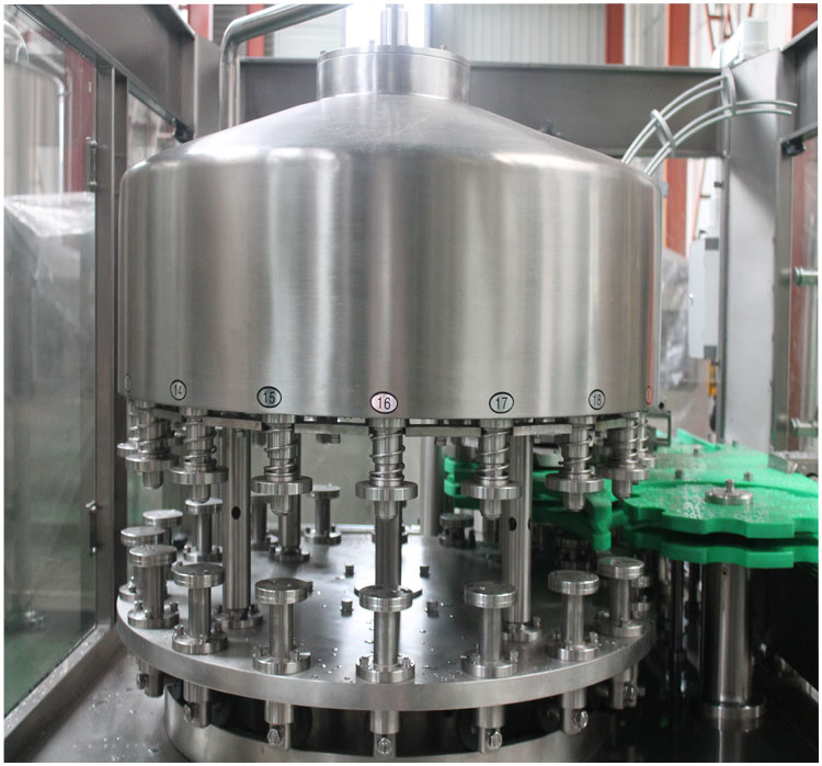 China-Factory-Automatic-Peach-Packaging-Liquid-Filling-Machine-Price2.jpg