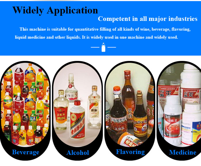 China-Factory-Automatic-Peach-Packaging-Liquid-Filling-Machine-Price5.jpg