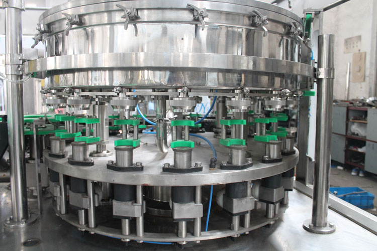 China-Factory-Automatic-Strawberry-Juice-Packaging-Liquid-Filling-Machine-Price1.JPG