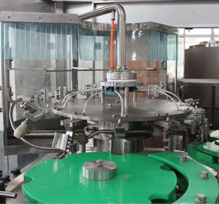 China-Factory-Automatic-Strawberry-Juice-Packaging-Liquid-Filling-Machine-Price2.jpg