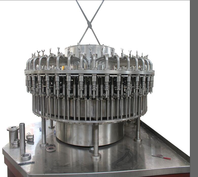 China-factory-automatic-brick-liquid-bottle-filling-machine-price1.jpg