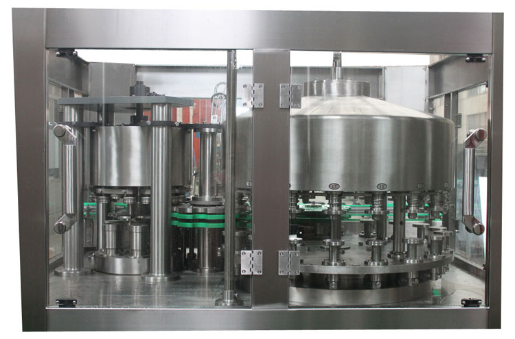 China-factory-automatic-brick-liquid-bottle-filling-machine-price2.jpg