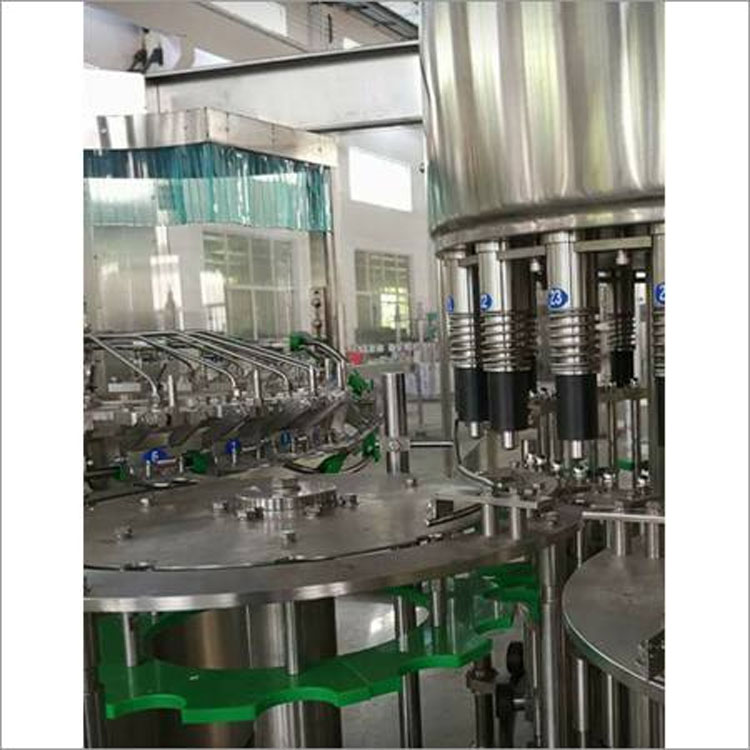 China-factory-automatic-brick-liquid-bottle-filling-machine-price3.jpg