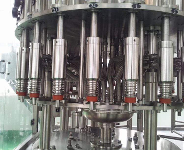 China-Factory-Automatic-Grapes-Juice-Bottle-Filling-Machine-Price3.jpg