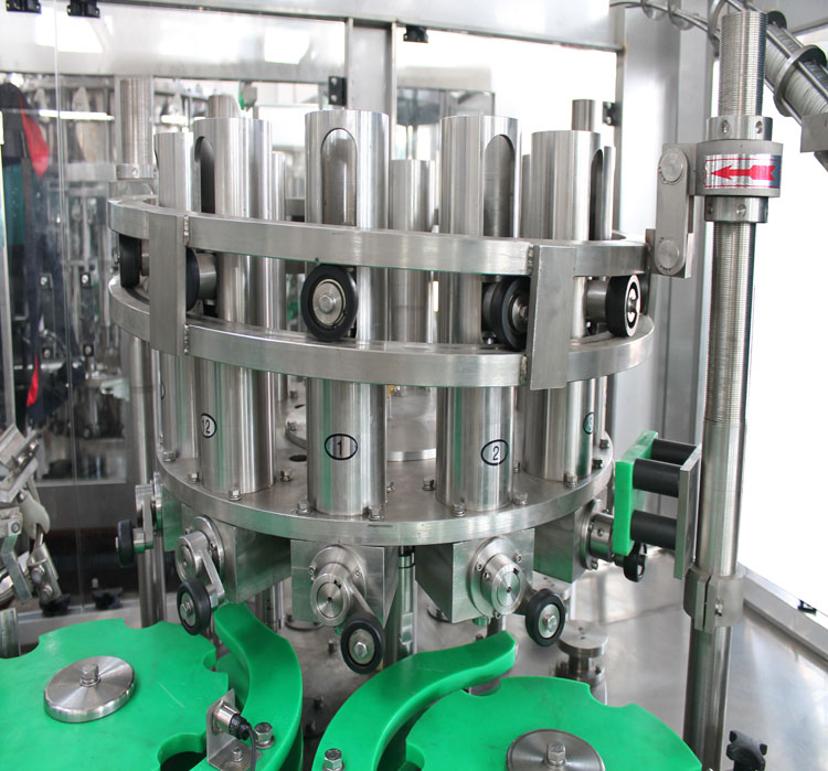 China-Factory-Automatic-Litchi-Milk-Liquid-Bottle-Filling-Machine-Price4.jpg