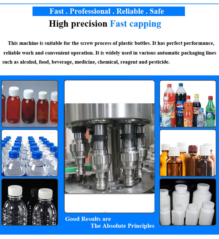 China-Factory-Amtomatic-Pineapple-Juice-Bottle-Liquid-Filling-Machine5.jpg