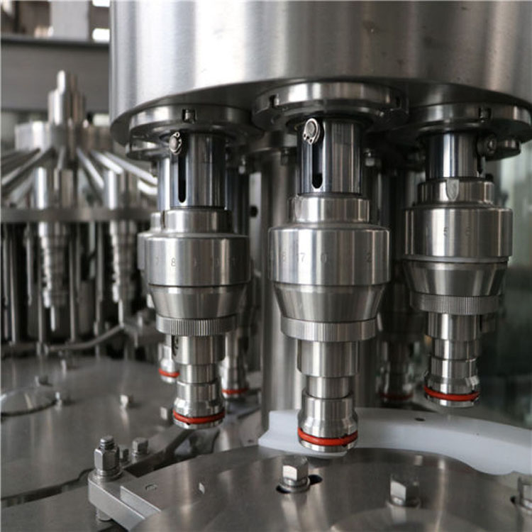 China-Factory-Automatic-Fruit-Juice-Packaging-Liquid-Filling-Machine-Price2.jpg