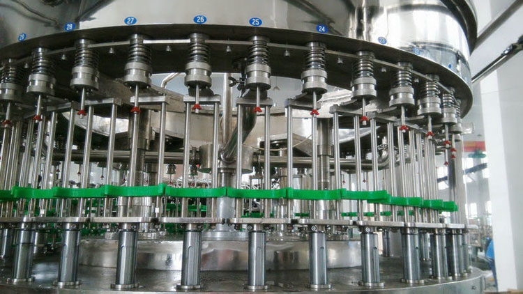 China-Factory-Automatic-Fruit-Juice-Packaging-Liquid-Filling-Machine-Price3.jpg