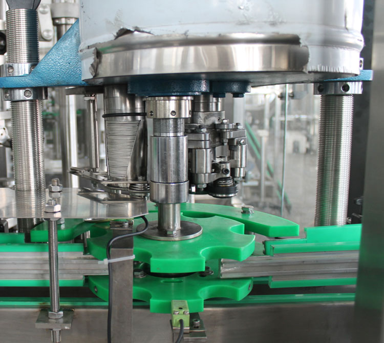 China-Factory-Automatic-Juice-Capping-Bottle-Filling-Machine-Price2.jpg