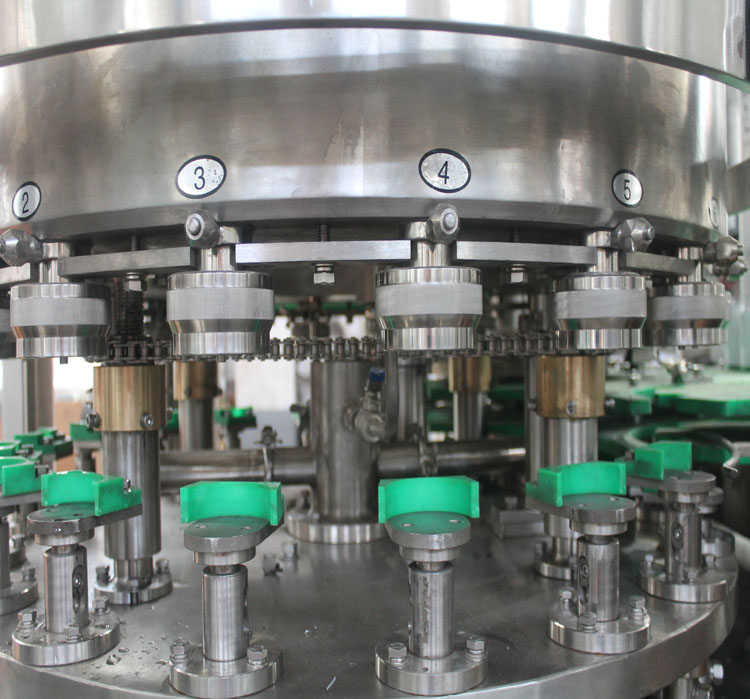 China-Factory-Automatic-Juice-Capping-Bottle-Filling-Machine-Price4.jpg