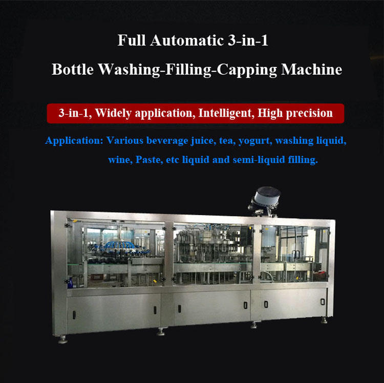 China-factory-plastic-bottle--spring-filling-machine--inflatable-bag-price8.jpg