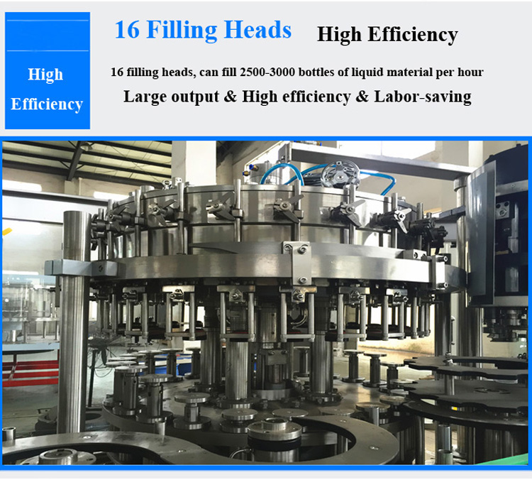 China-factory-water-Pharmaceutical-liquid-filling-machine--standing-bag-price3.jpg