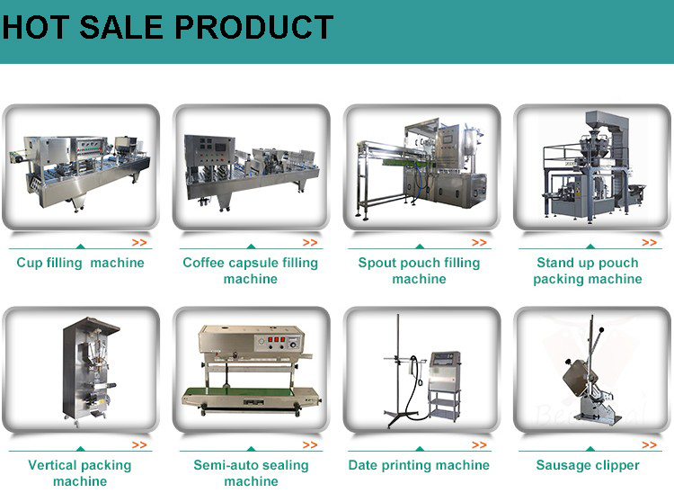 China-factory-paste--teabag-filling-machine-spout-pouch-price9.jpg