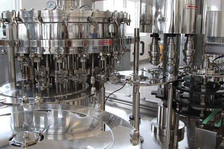 China-Factory-Automatic-Aseptic-Liquid-Bottle-Filling-Machine-Juice-Filling-Capping-And-Label-Machine-Price2.jpg