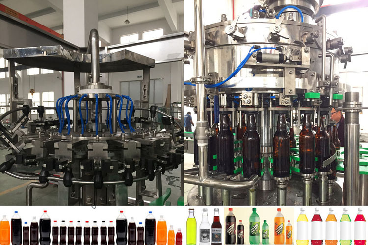 China-Factory-Automatic-Carbonated-Drinks-Glass-Bottle-Filling-Machine-Price4.jpg