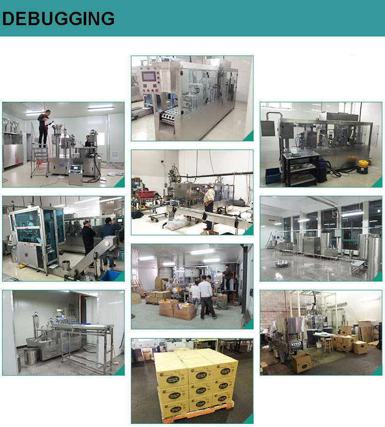 China-factory-paste-vertical-fill-machines-stand-up-pouch-price2.jpg