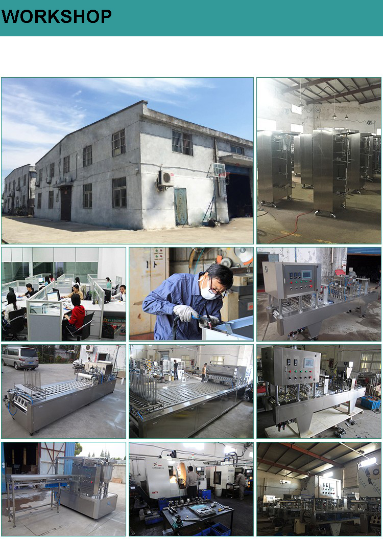 China-factory-paste-vertical-fill-machines-stand-up-pouch-price7.jpg